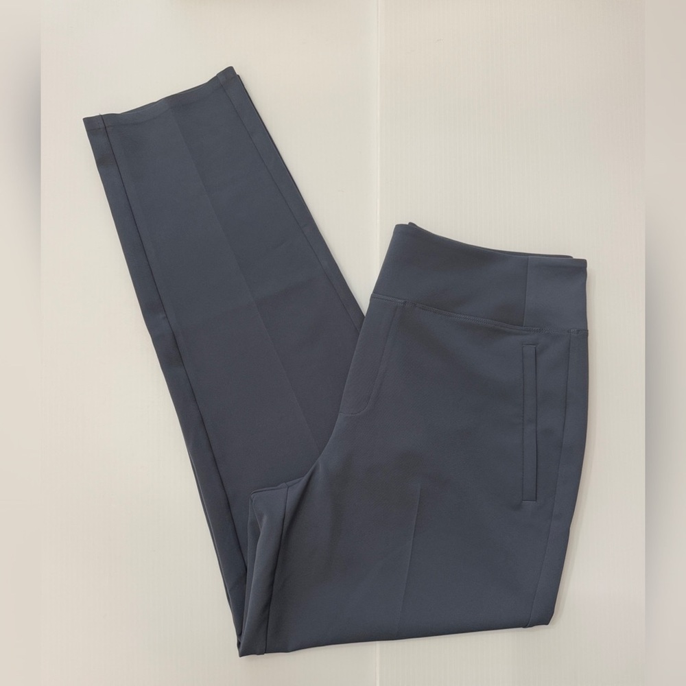 Athleta - Endless High Rise Pants - 10T